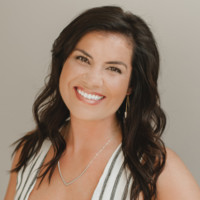Angie Garner