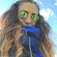 Aslı Filiz