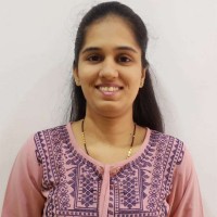 Pallavi Chiplunkar