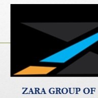 ZARA COMMODITIES