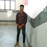 Siddharth Singh Rathore