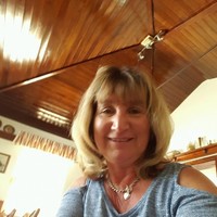 Sharon Wilson