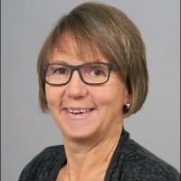 Sabine Rogger