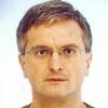 Vlček Martin