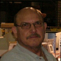 Richard Maggio Sr