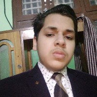 Siddharth Gupta