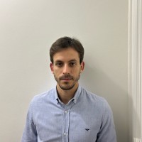 Pedro Fernandes