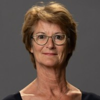 Anita Haver
