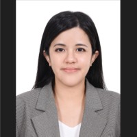 Gabriela Zayas Tseng