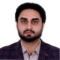 Hafiz Sohaib CPA MCOM