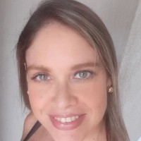 Ana Maria Escobar Franco