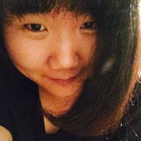 王赛儿