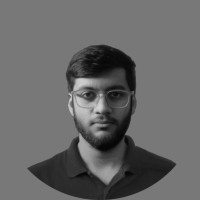 Shivam Soin