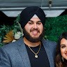 Ashpreet Singh