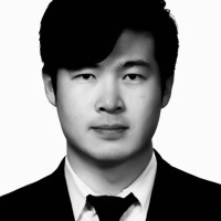 Young-Hoo Kim