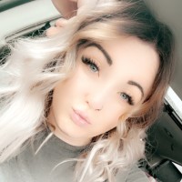Kellie Chaput