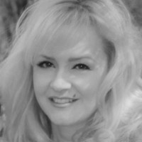 Sheila Morrison
