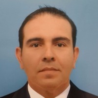Guillermo Perdomo Medina