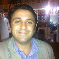 Ahmad Alkabbani