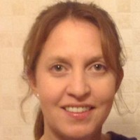 Bryony Rees-Dobbs