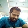 Bablu Kumar