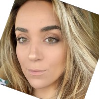 Tabatha Luker