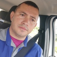 Julio Jorge