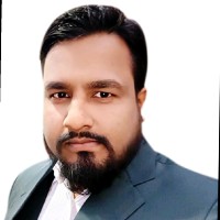 Md.Wahedul Islam