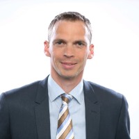 Daniel Feldmann