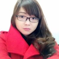 蔡丽娴