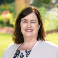 Rita LaMoreaux, CMP, CFRE, MPA, ACNP