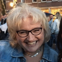 Marion Meere