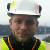 Harald Riis Nilsen