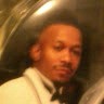 William Gilliam