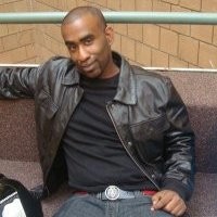 Anthony Niles