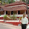 Umesh Karekar