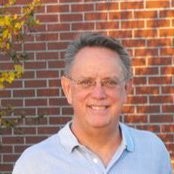 Ed Brockman