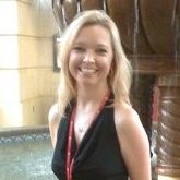 Samantha Hodge Golden Cpma, Cmc, Cpc-H, Cmom,Cmis