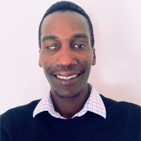 Hama Muyaruka