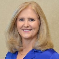 Kim Andreatta