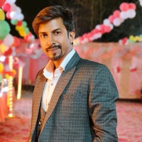 Abhishek Gupta