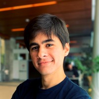 Hugo Siqueira Gomes