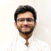 Neel Shah