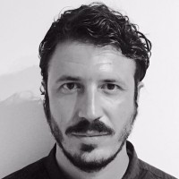 Gonzalo Guijarro Martín