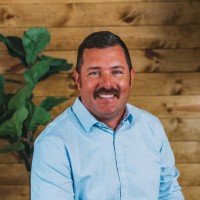 Nick Erler      SHRM-CP