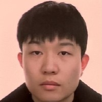 Jiahao Li