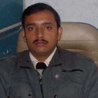 Ashish Mishra