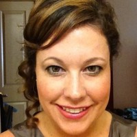 Melissa Dougherty, Mba, Cspo, Csa