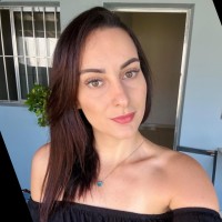 Letícia Sales Lopes