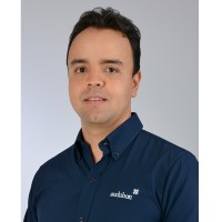 Esteban Ramos Klotz